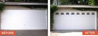 Garage Door Springs Price In Glendale AZ image 11